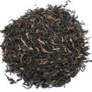 Assam TGFOP Towkok Premium